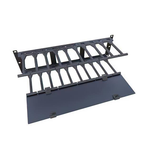 RB-HFMD3 Hammond Manufacturing  Rack Accessories